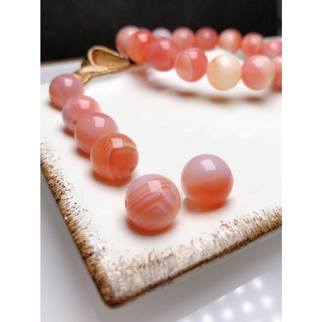 b4e5f726b03267e6ec91482dd3c19195