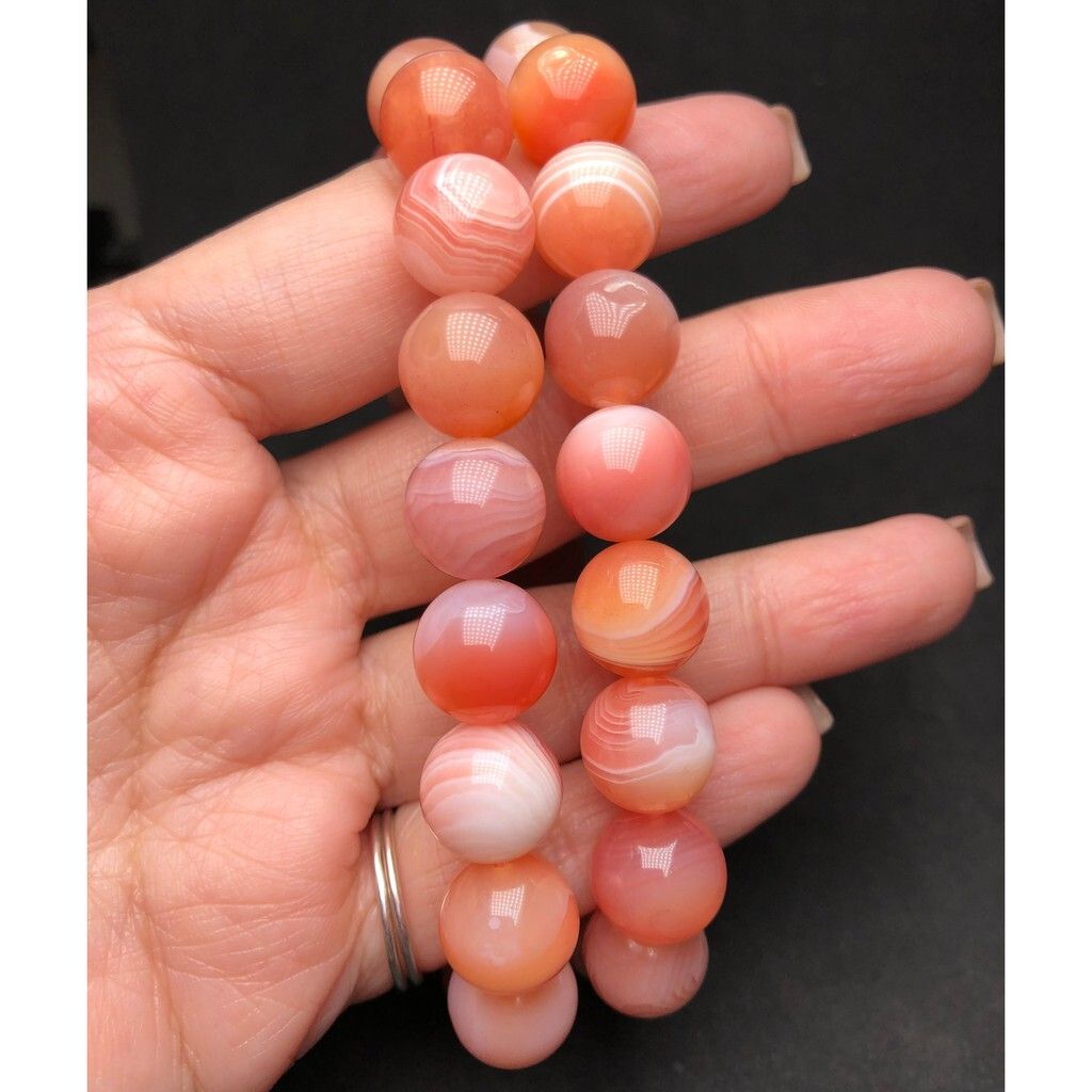 09086d9edff6c5a0d992ac56eaeba5b3