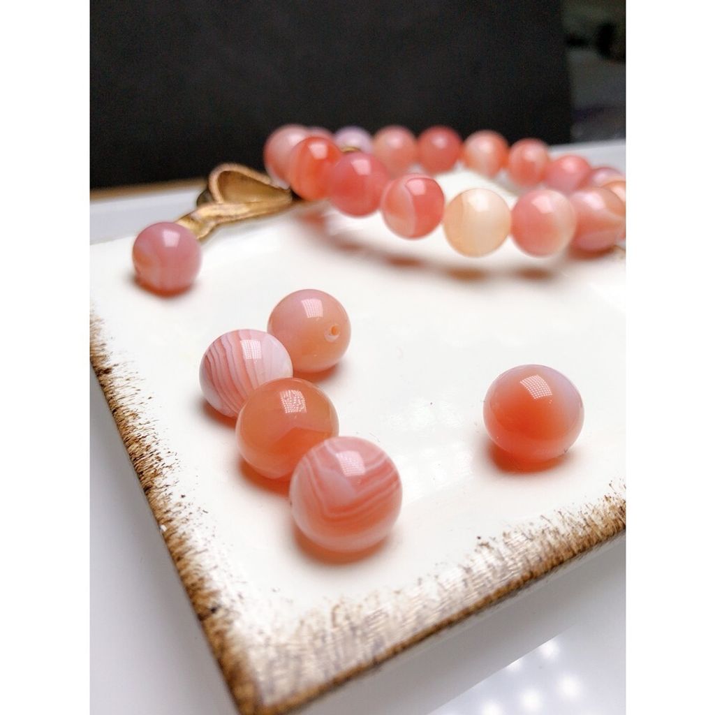 157f3fa68818038c525ea5d61143985b