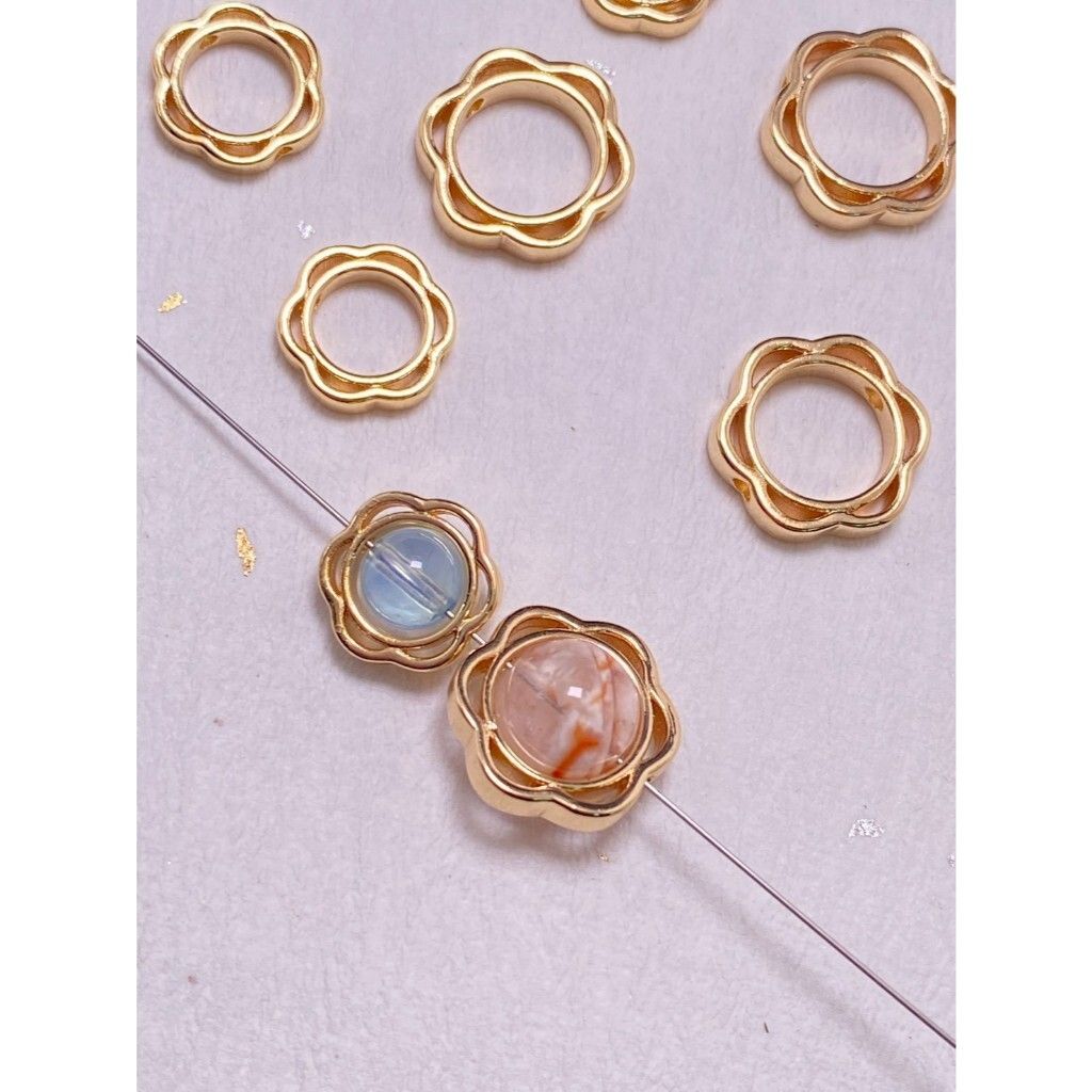 tw-11134207-820lb-mkm4iw5wzegzc2