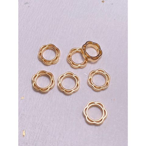 tw-11134207-820lg-mkm4j0ahv5s022