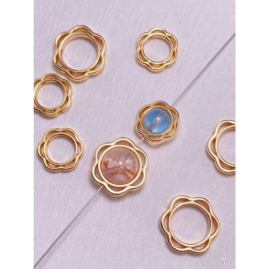 tw-11134207-820lb-mkm4ixsx3wg65e