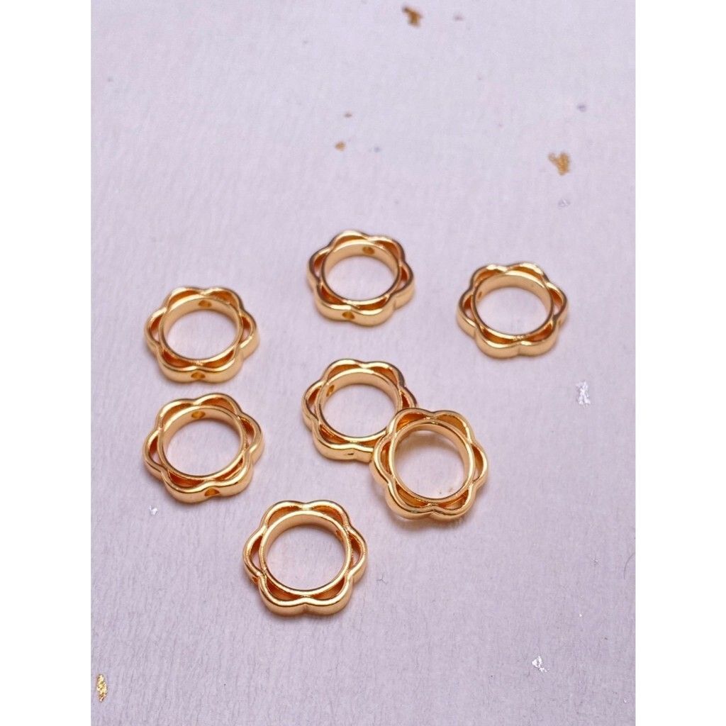 tw-11134207-820l4-mkm4j31asbnk10