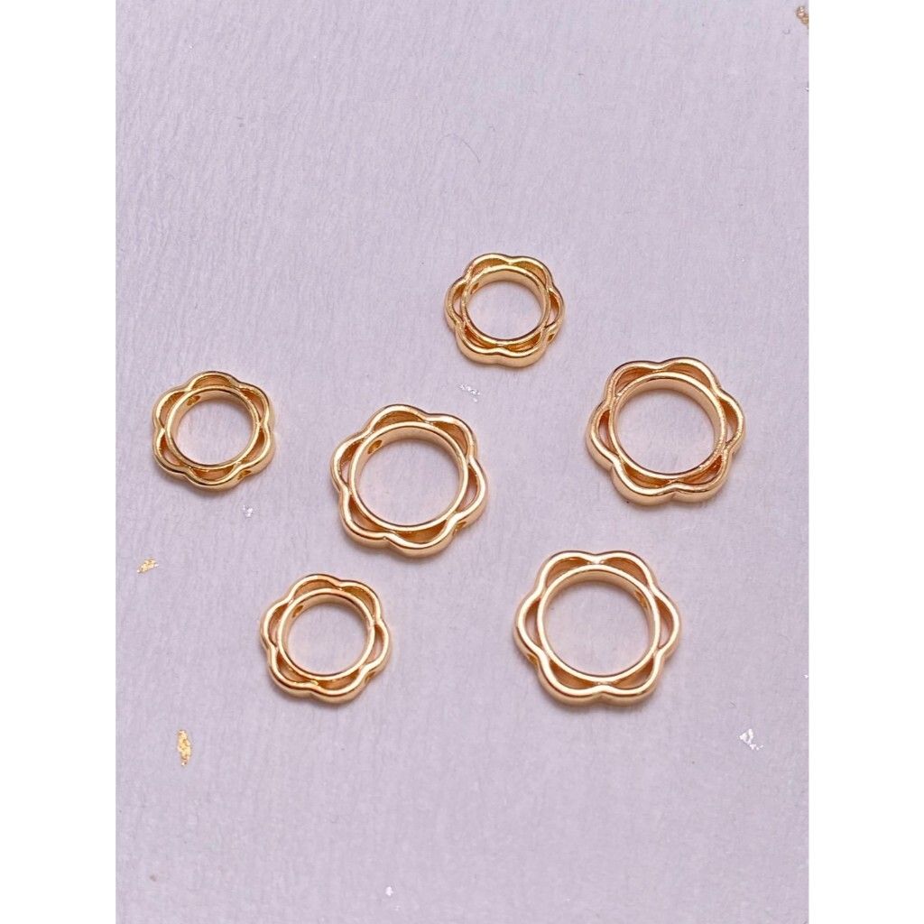 tw-11134207-820le-mkm4j7gmuk8x2f