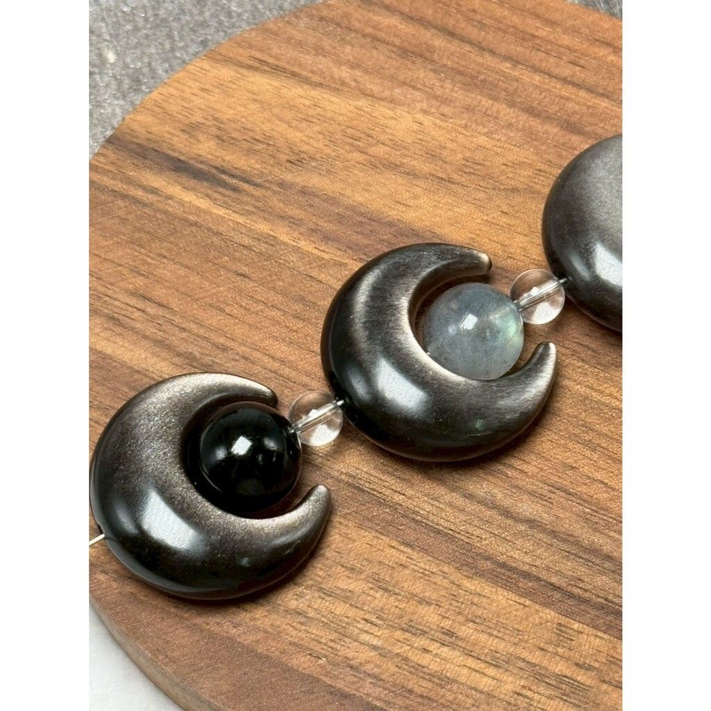 tw-11134207-7ra0m-mdlkwe366a5hb7