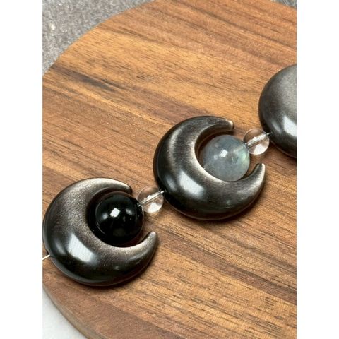 tw-11134207-7ra0m-mdlkwe366a5hb7