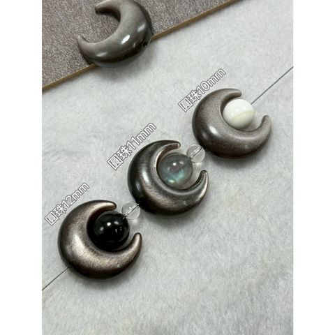 tw-11134207-7ra0o-mdlkwe367owz34