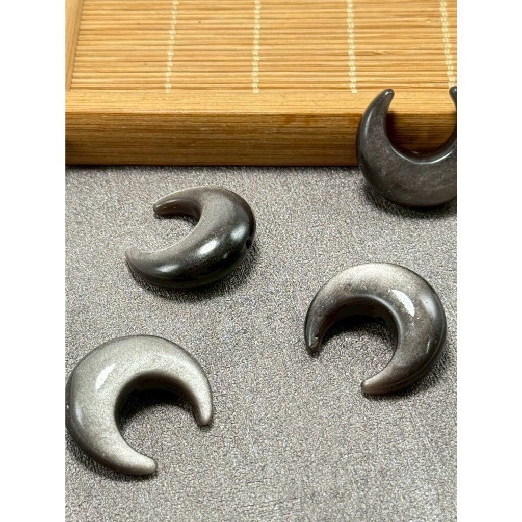 tw-11134207-7ra0p-mdlkwe2w6orp40