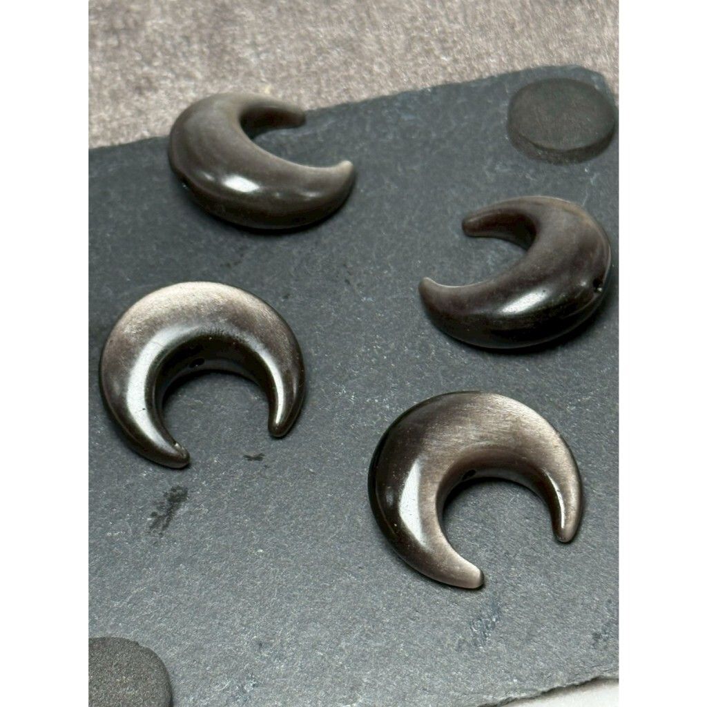 tw-11134207-7ra0r-mdlkwe364vl16d