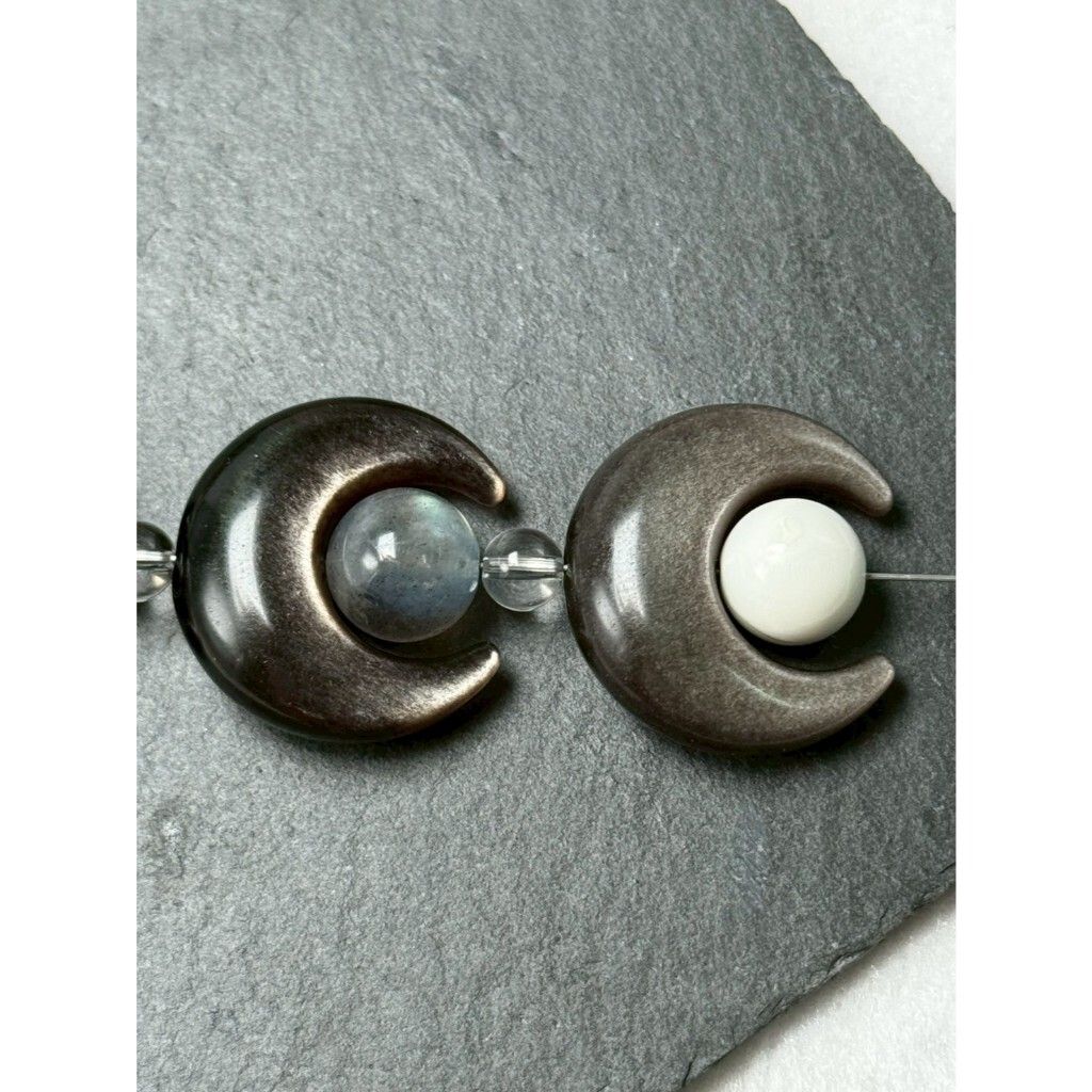 tw-11134207-7ra0q-mdlkwe364vs3e3