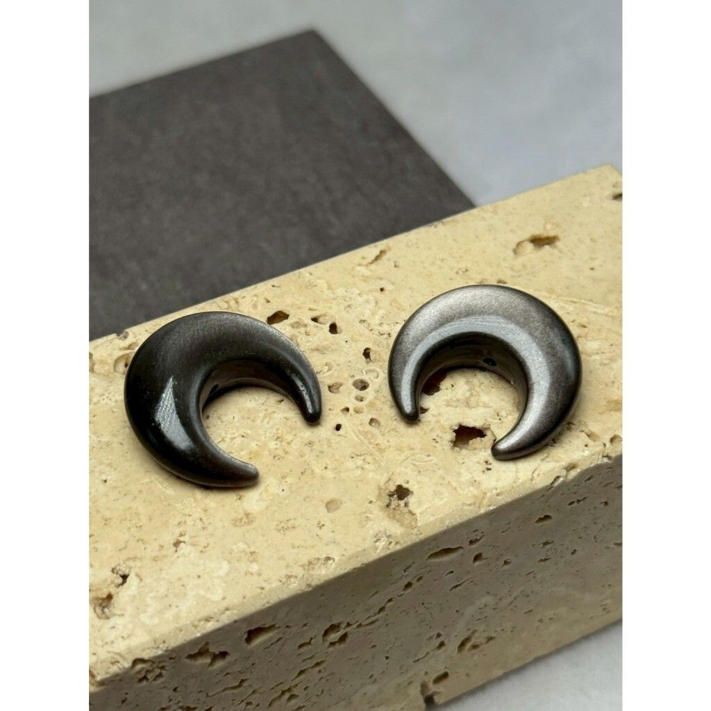 tw-11134207-7ra0t-mdlkwe403nqd85