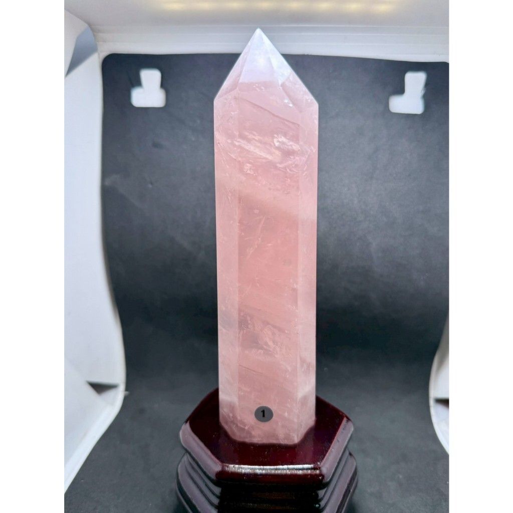 tw-11134207-81ztm-mib9mik3c6pt0d