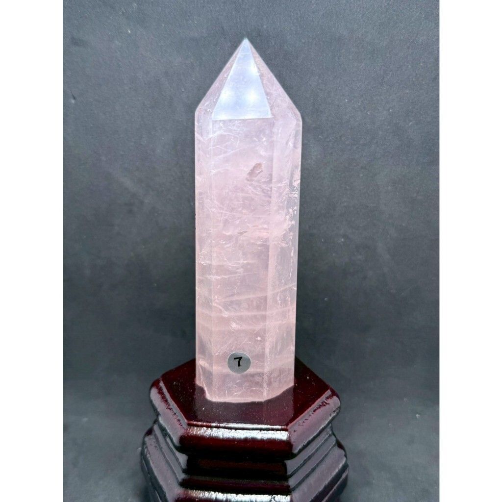 tw-11134207-81ztm-mgrmu68o9p8o6e