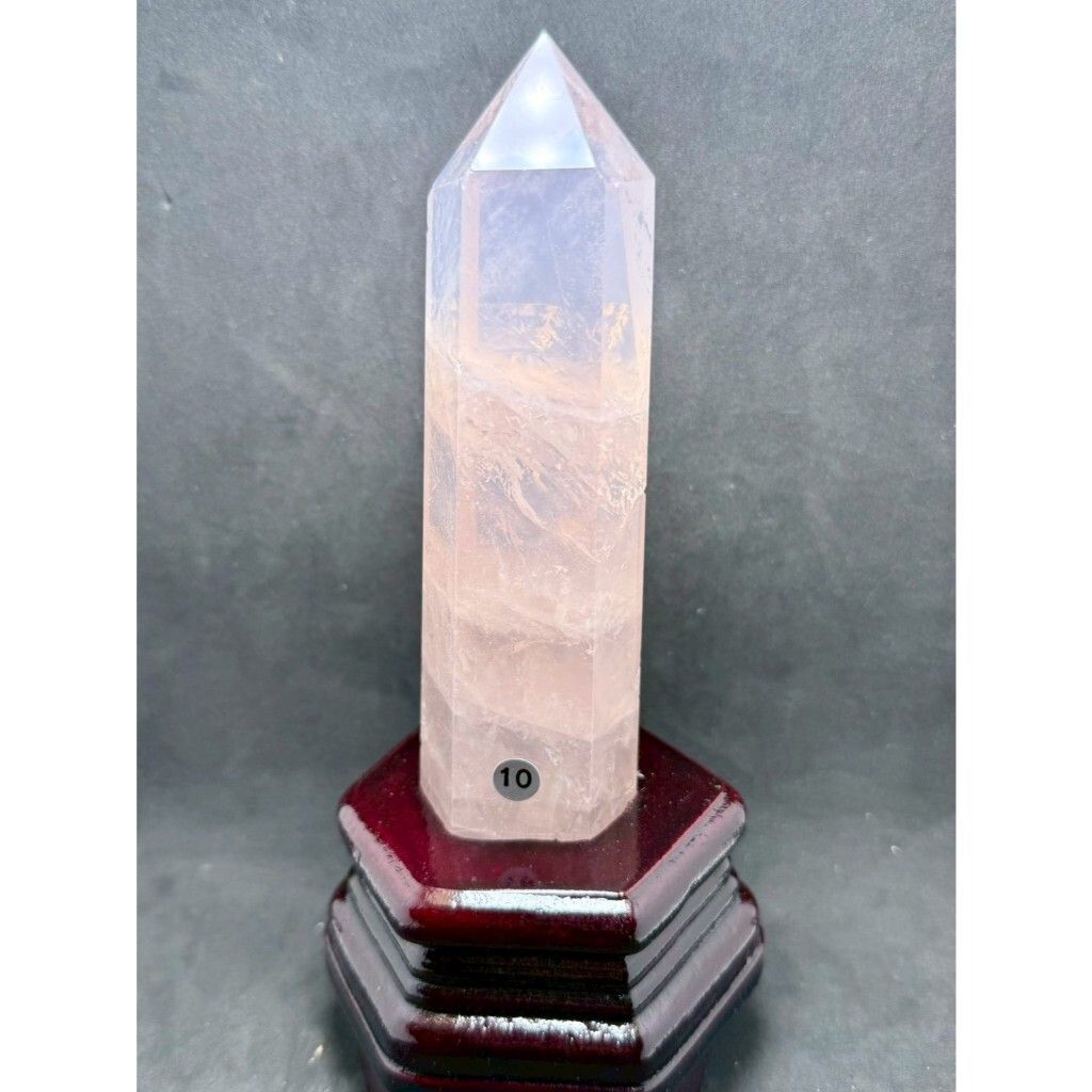 tw-11134207-81ztn-mgrmub0qwydkc5