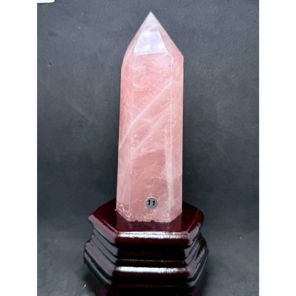 tw-11134207-81zth-mgrmucjlhdla75