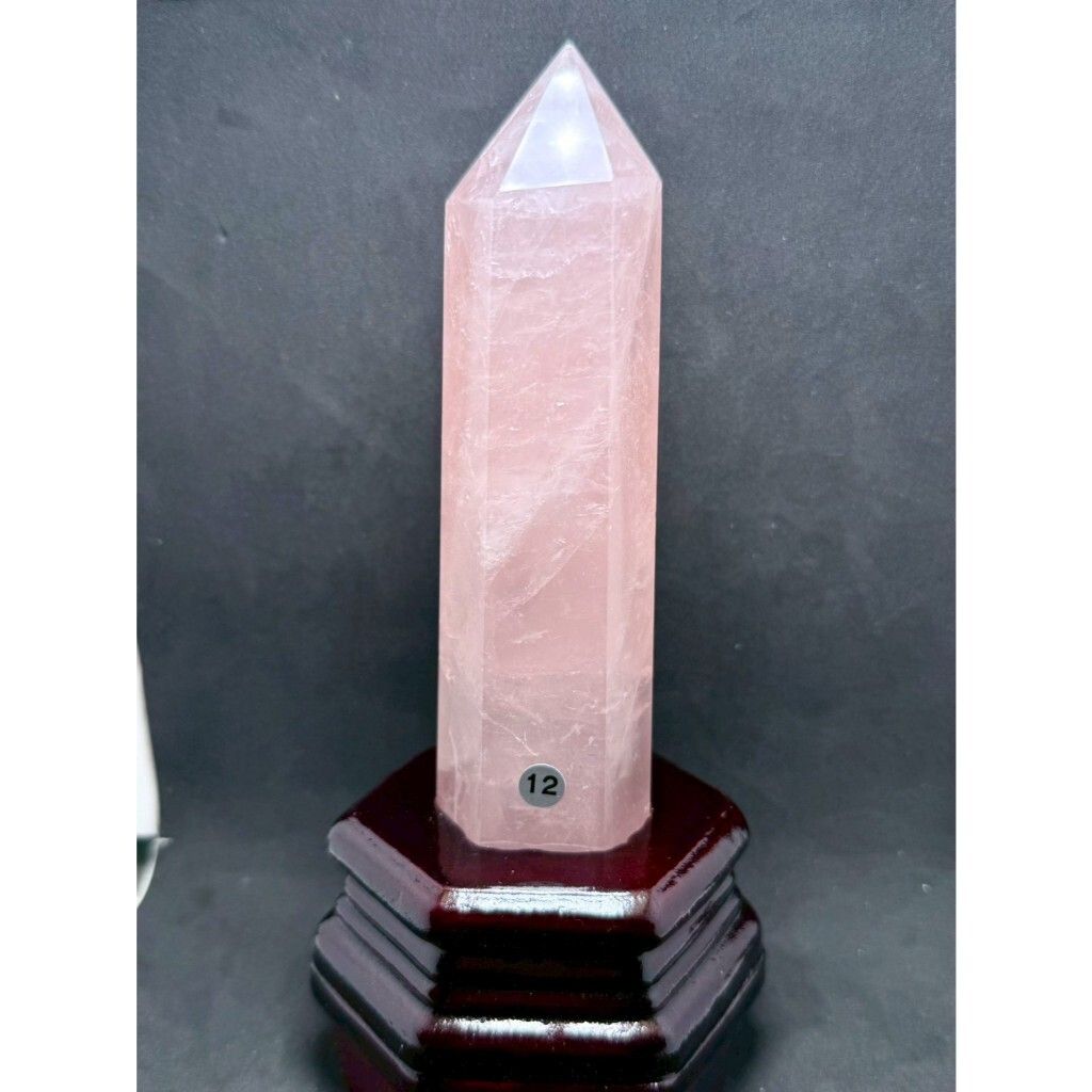 tw-11134207-81ztp-mgrmudup6o0930