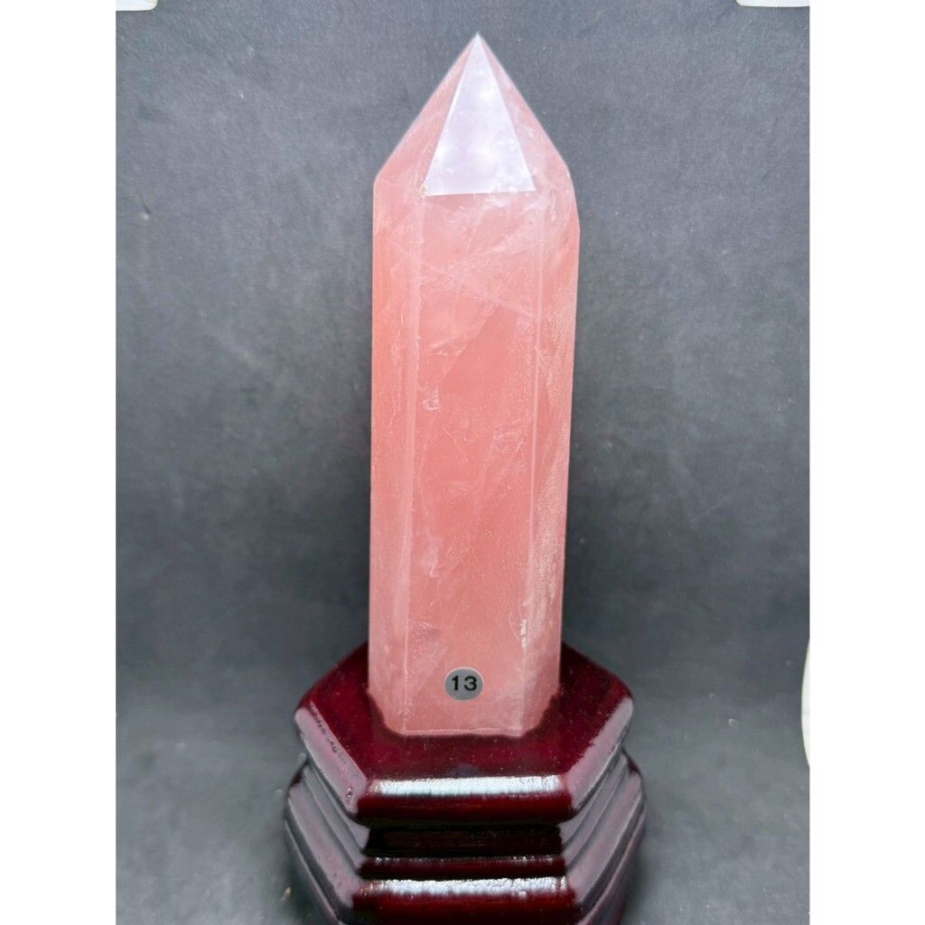 tw-11134207-81ztq-mgrmuf926dje4b