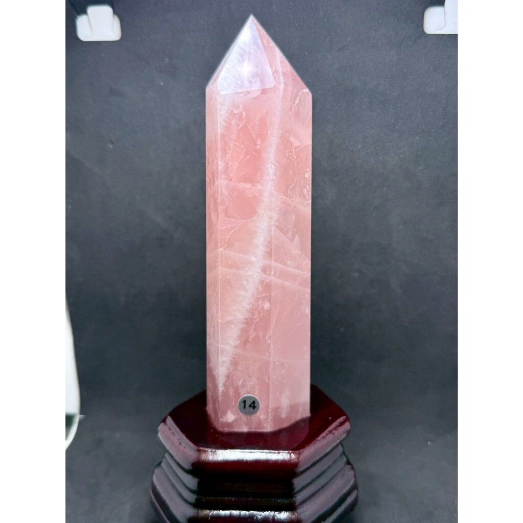 tw-11134207-81zte-mgrmuhac3hmy38