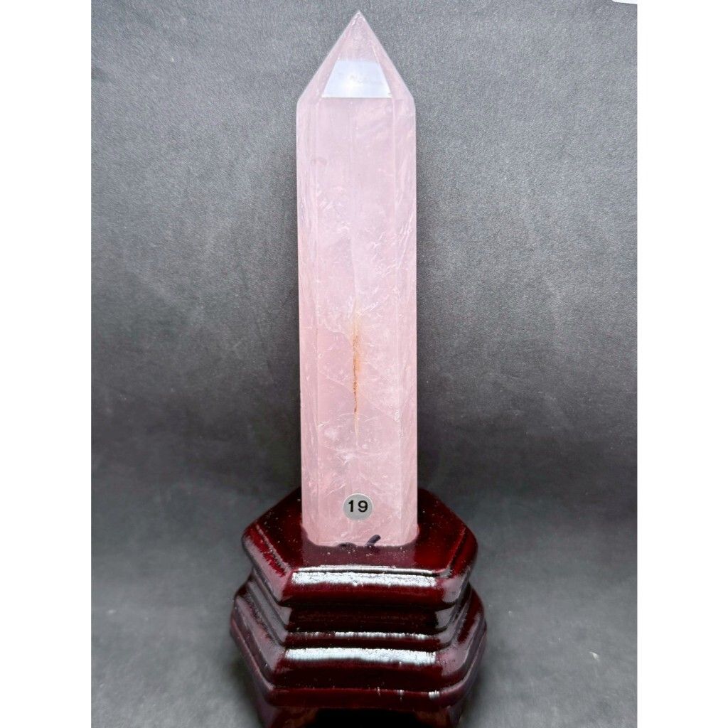 tw-11134207-81ztm-mib9n69s94p276