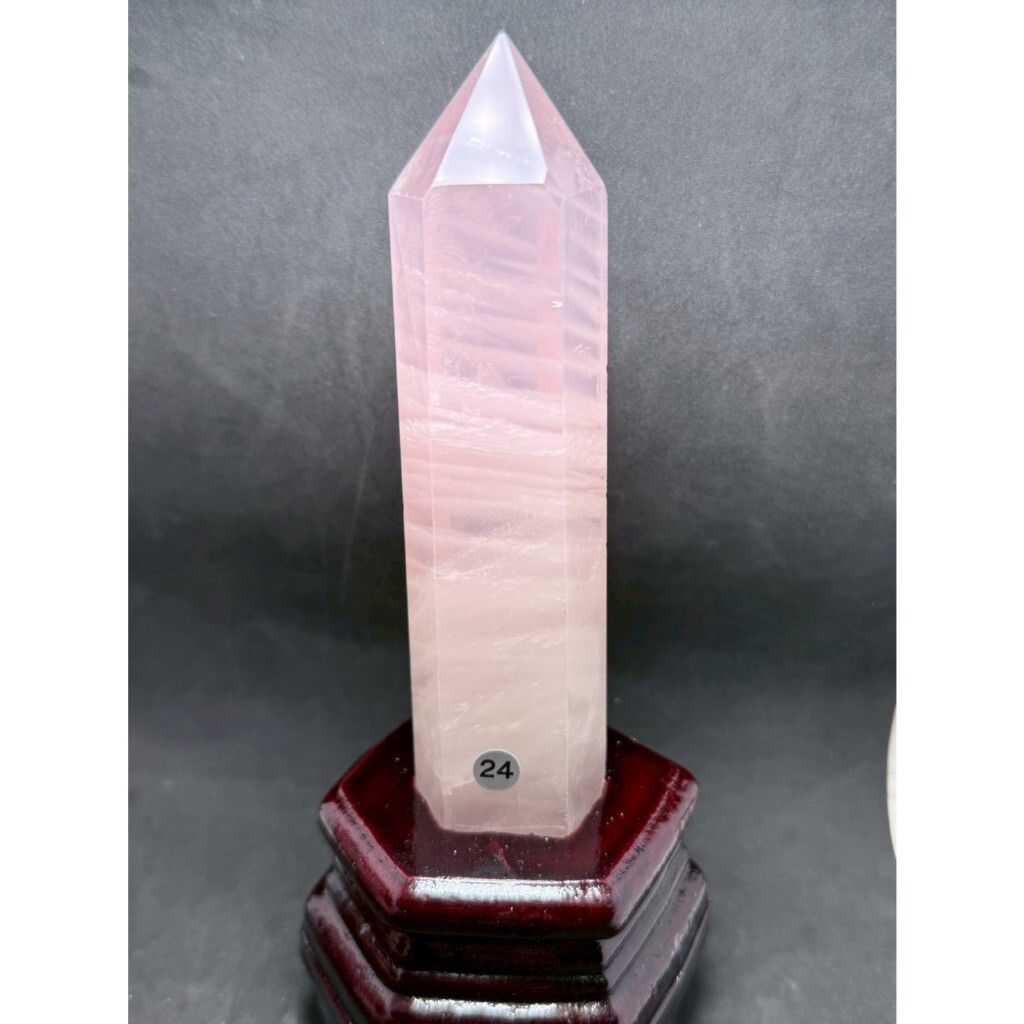 tw-11134207-81ztn-mib9p7qlg2yo1c