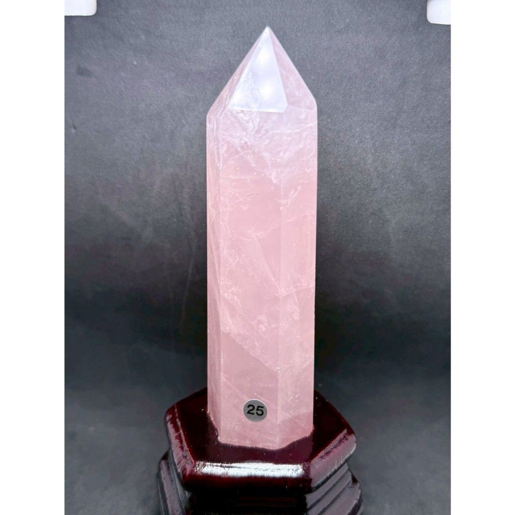 tw-11134207-81ztg-mib9pd5g55oi26