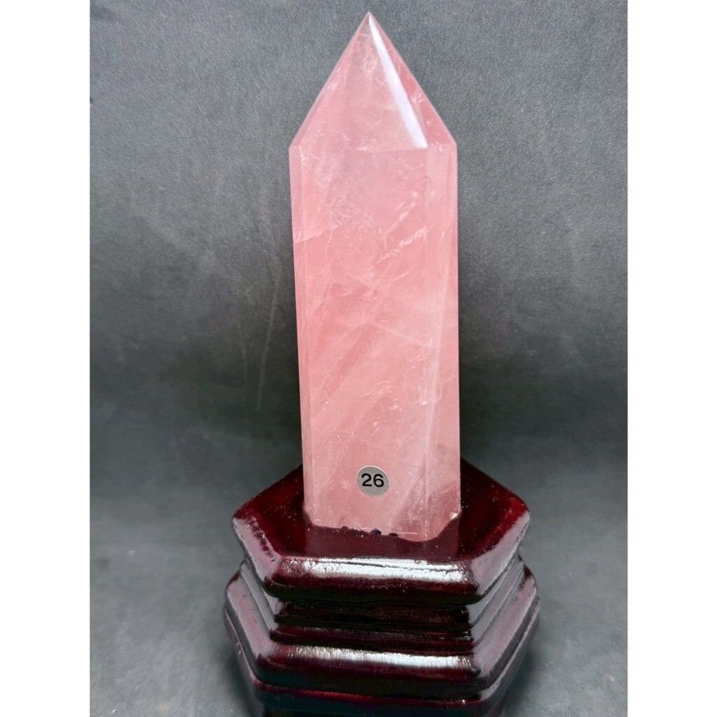 tw-11134207-81ztk-mib9pmifr9jab7