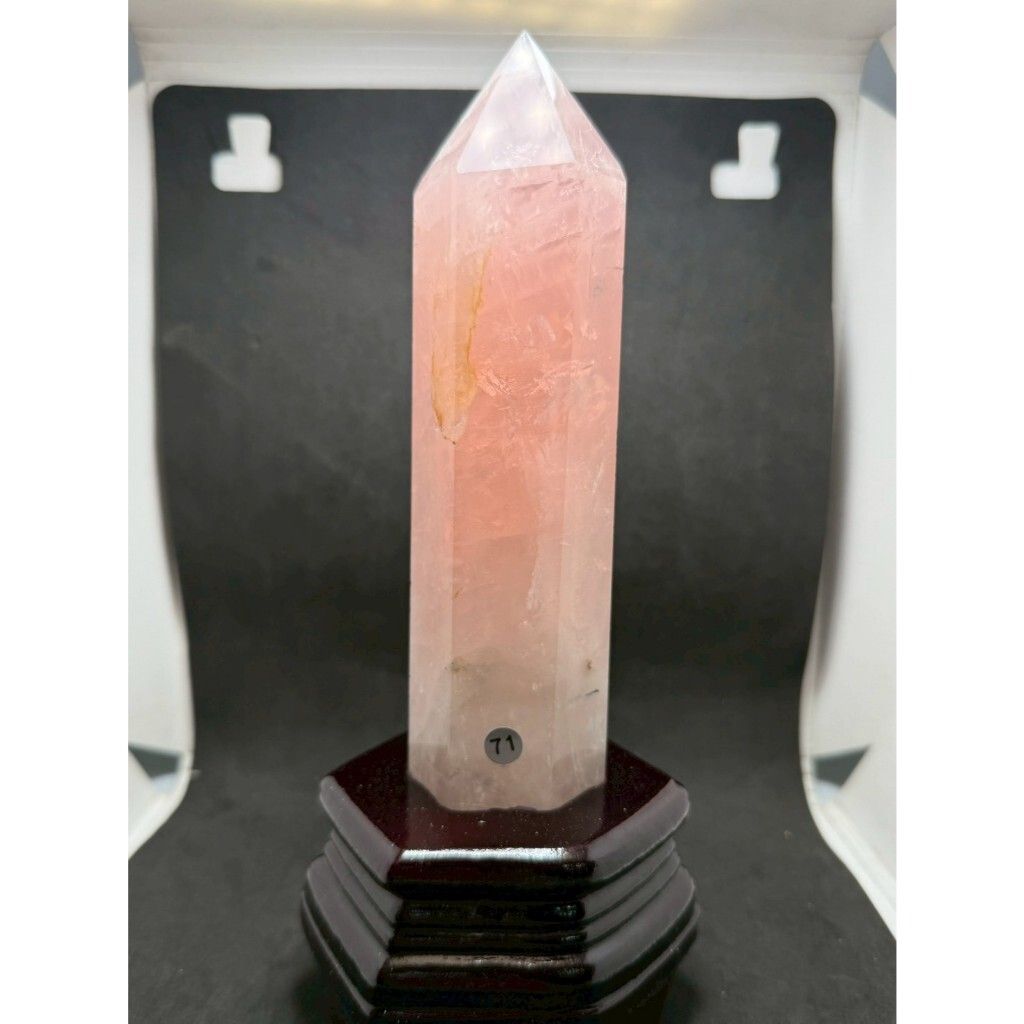 tw-11134207-820l8-mkm5yl0q6u4g53