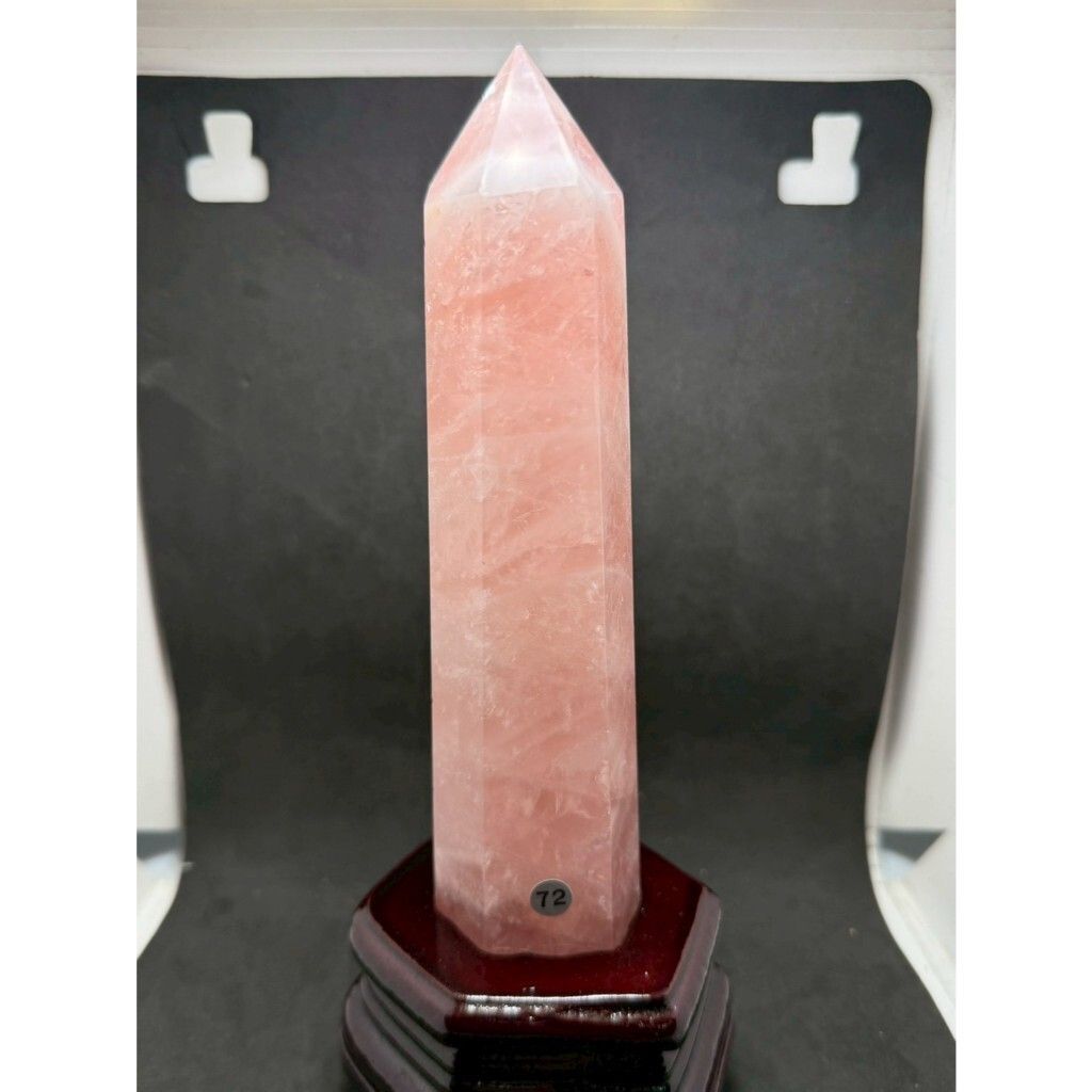 tw-11134207-820l8-mkm5ymqgrawx43