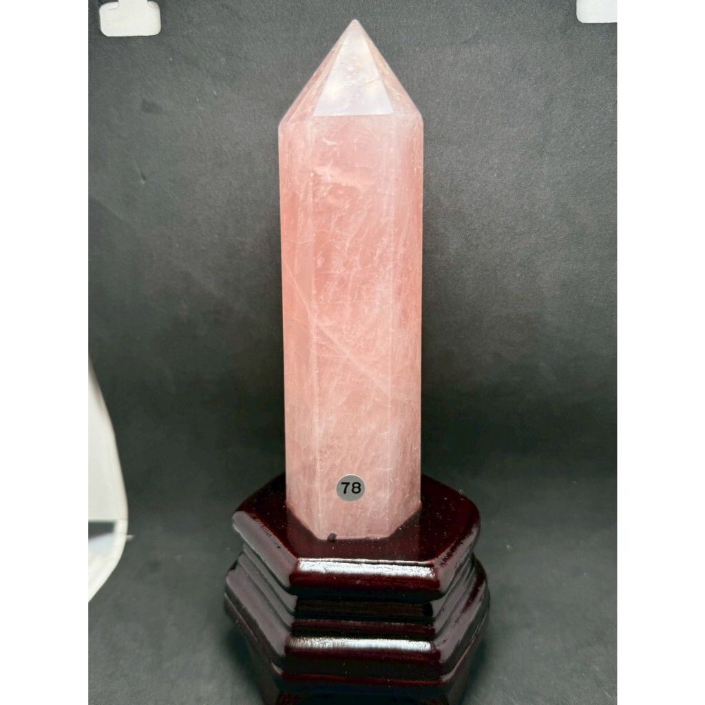 tw-11134207-820le-mkm5yp4c2m12dc