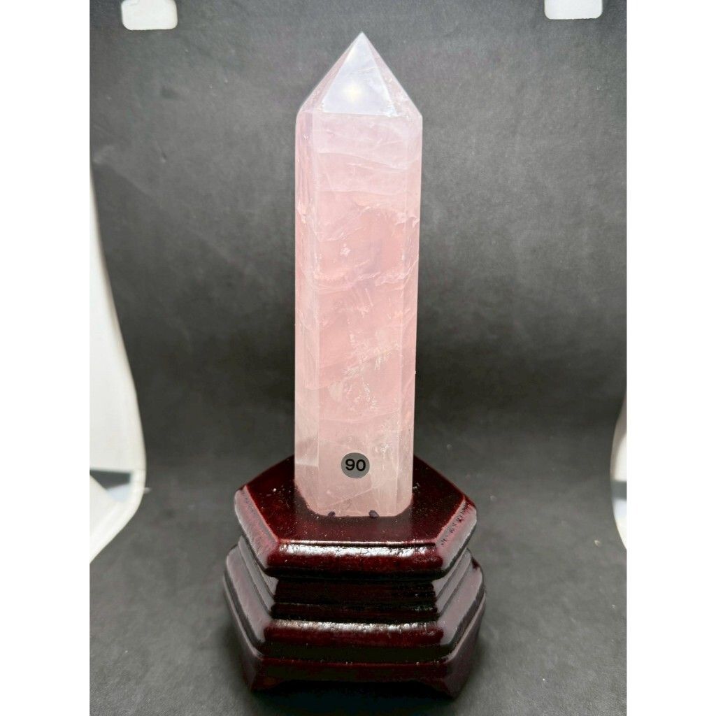 tw-11134207-820l8-mkm5ytisoow606