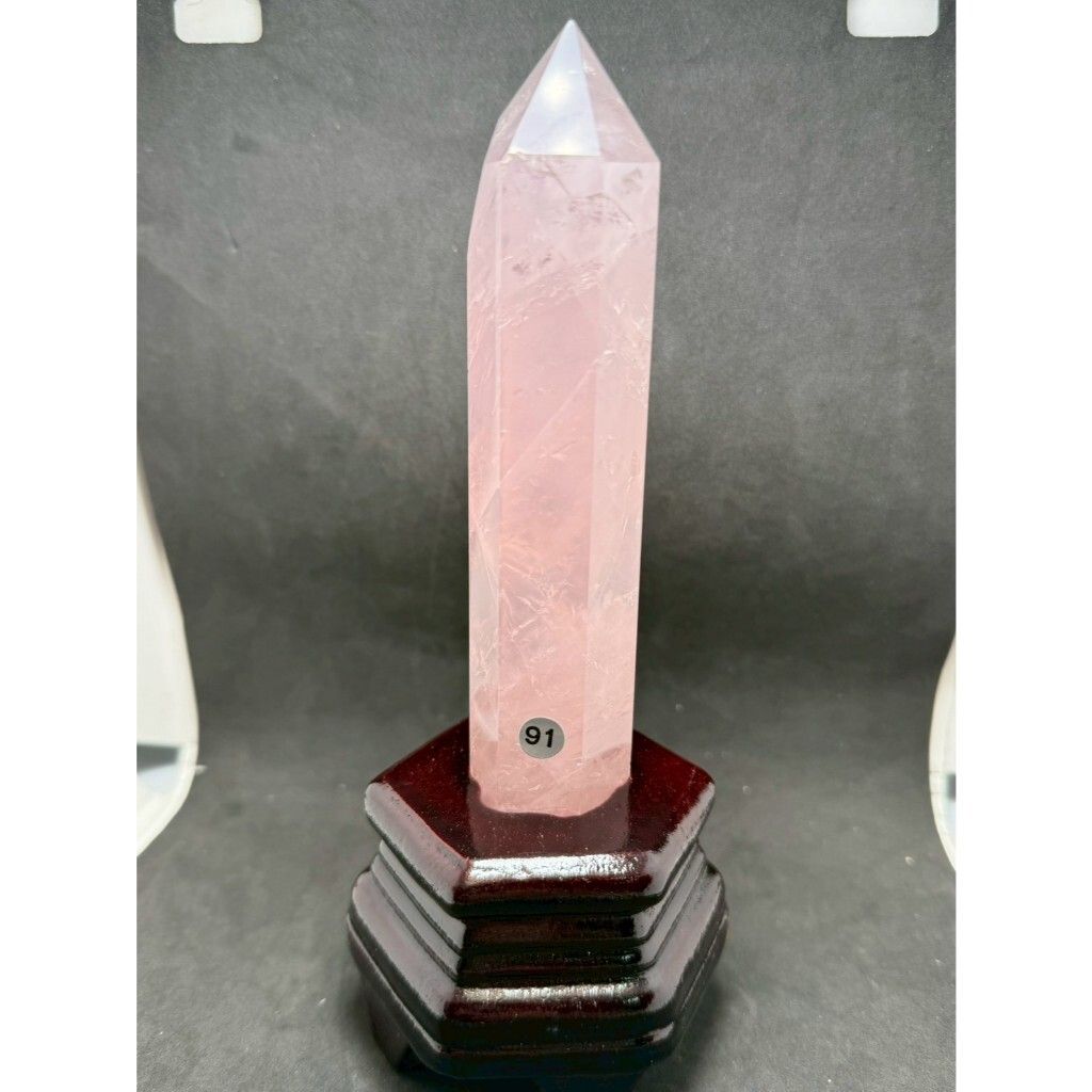 tw-11134207-820l8-mkm5yvy813ie26