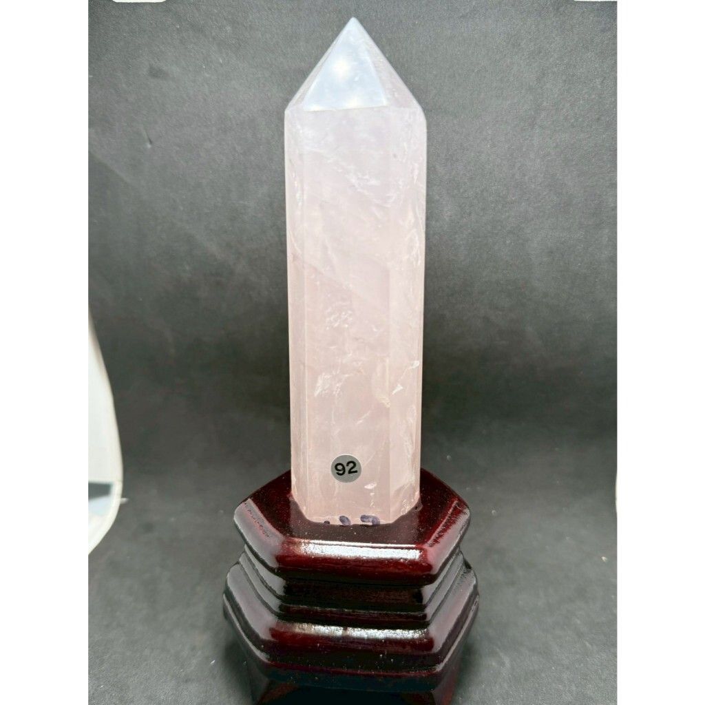 tw-11134207-820l8-mkm5yyl06ygy65