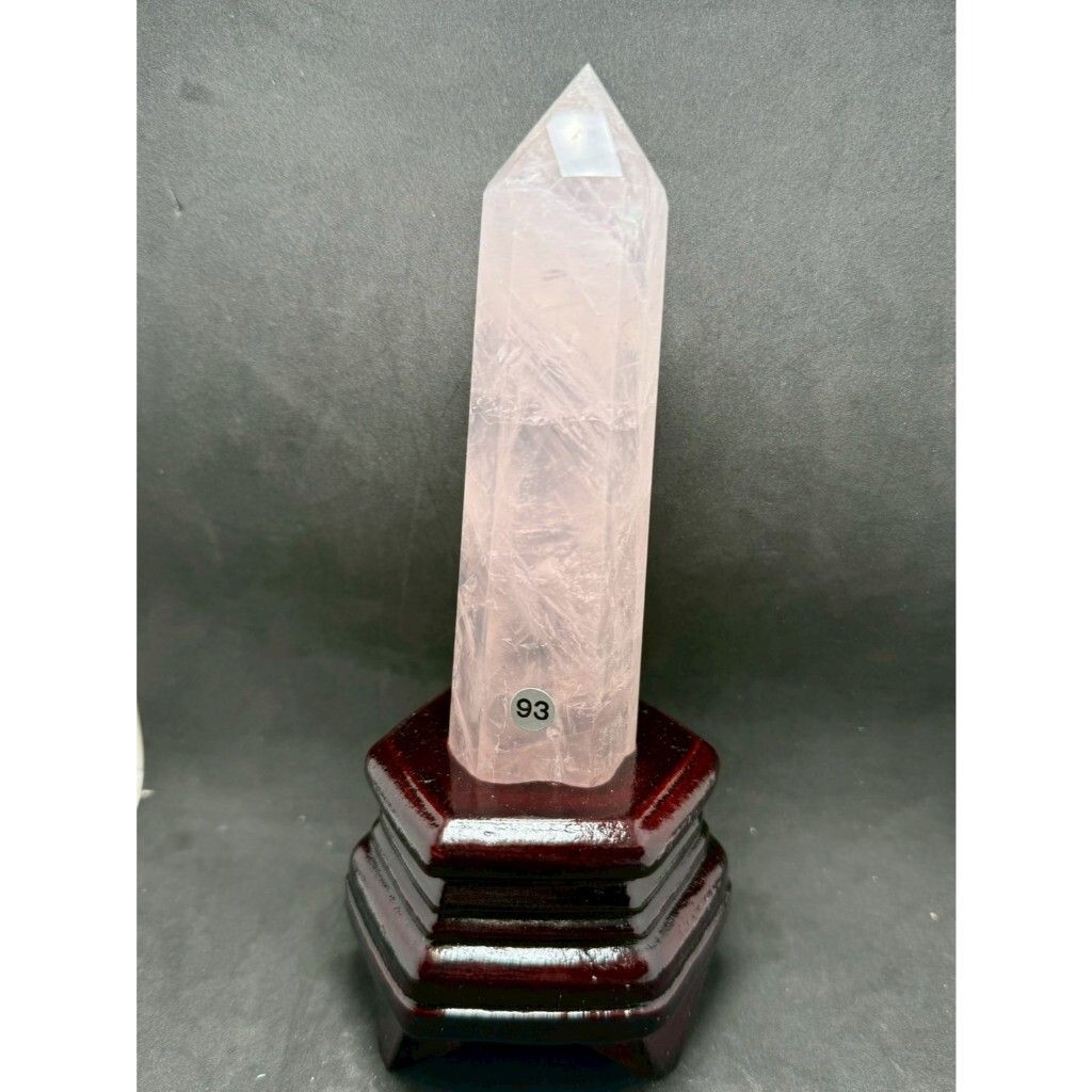 tw-11134207-820lg-mkm5z0s8bocm7a