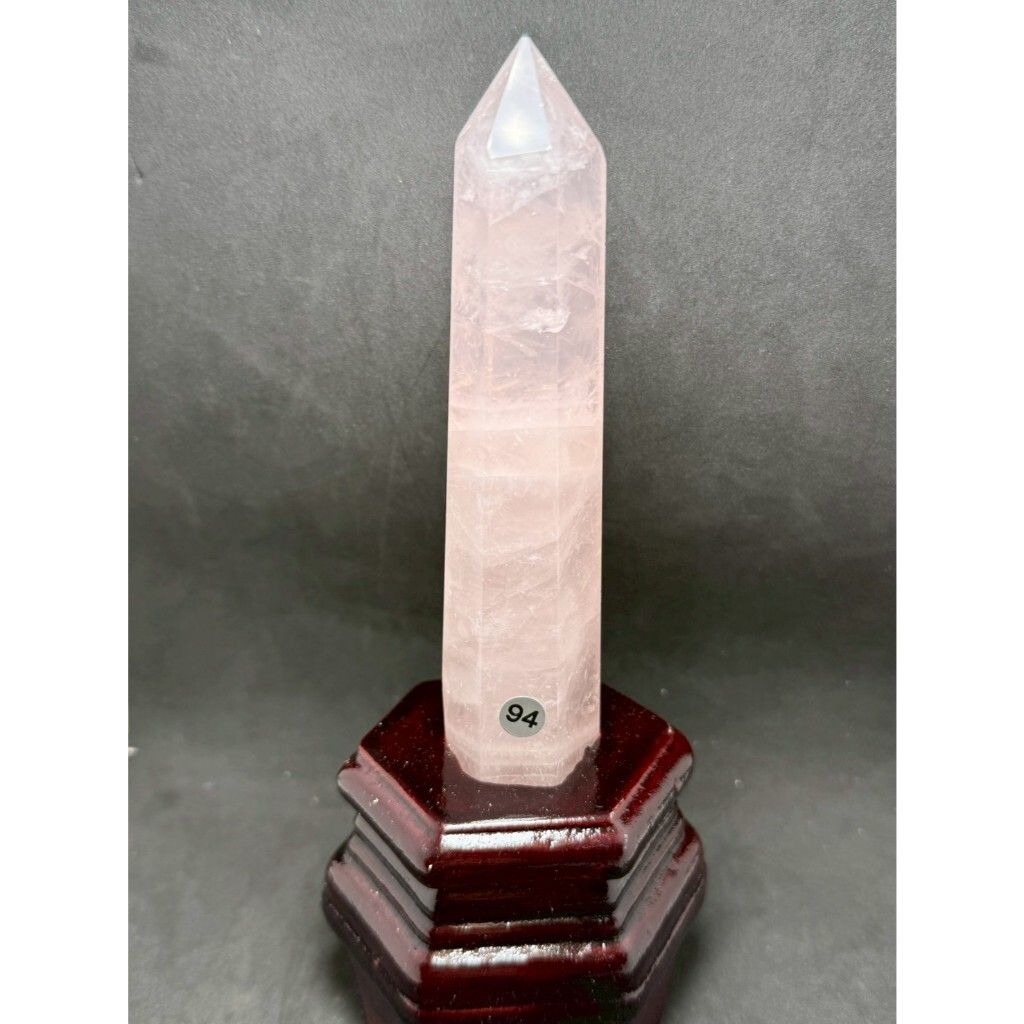 tw-11134207-820lg-mkm5z2zwhpmsbd