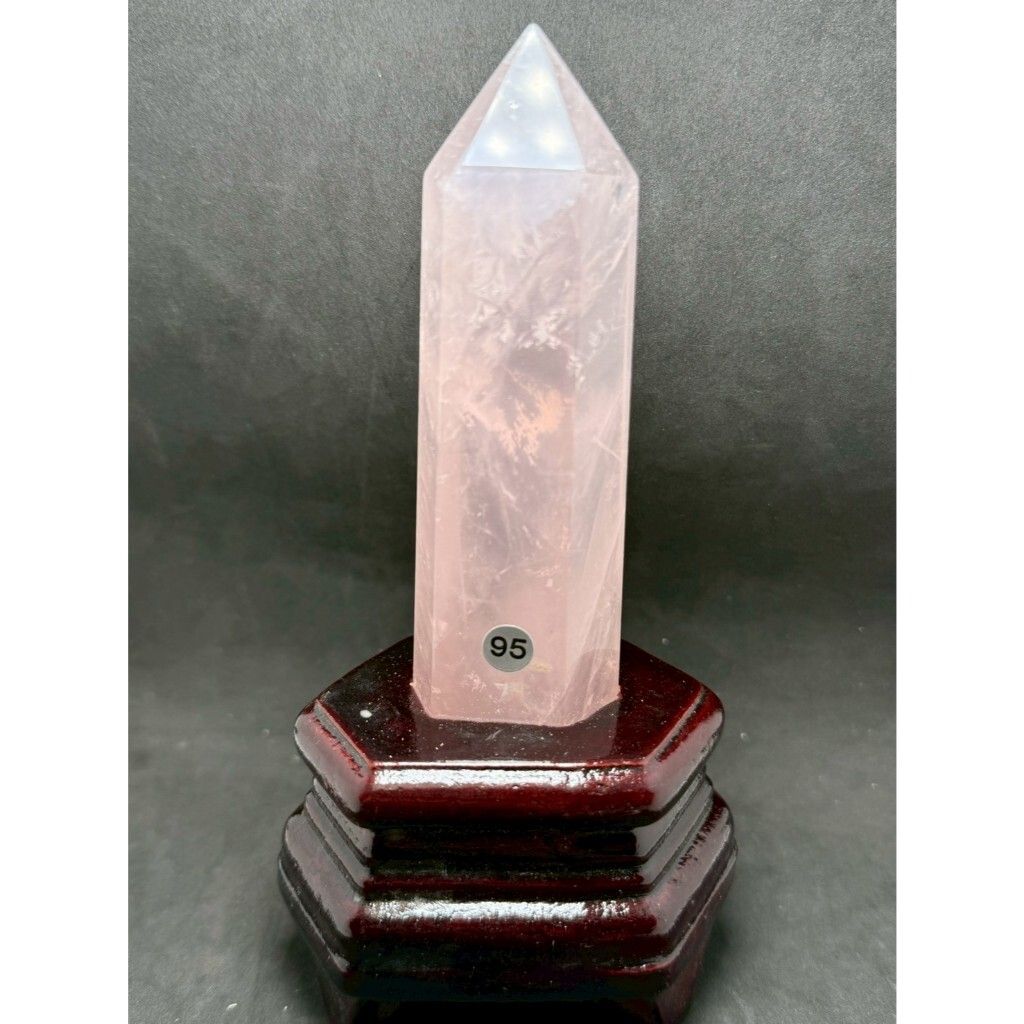 tw-11134207-820l9-mkm5z5vkx1xhaa