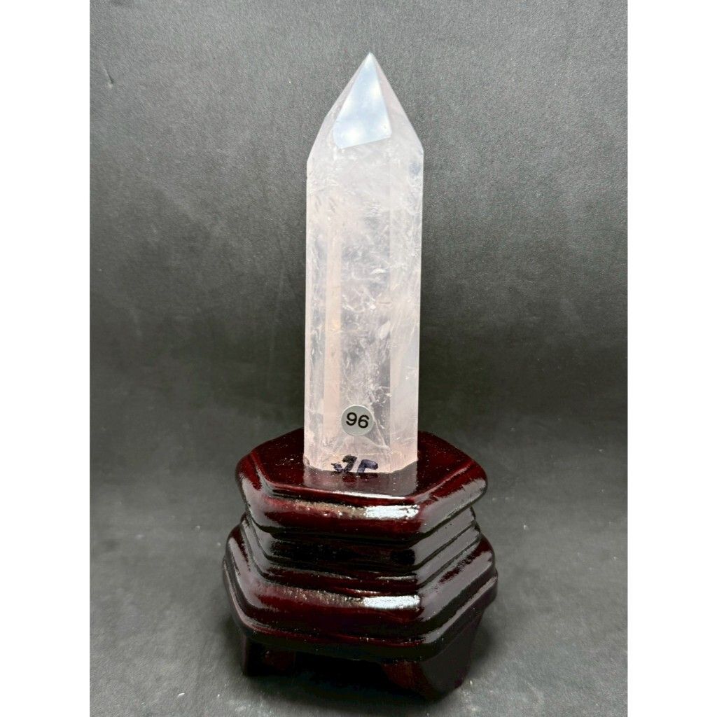 tw-11134207-820l6-mkm5zcd1uayu2d