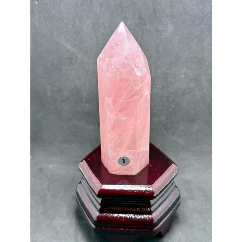 tw-11134207-81ztp-mgrmtw6lhu6mcf