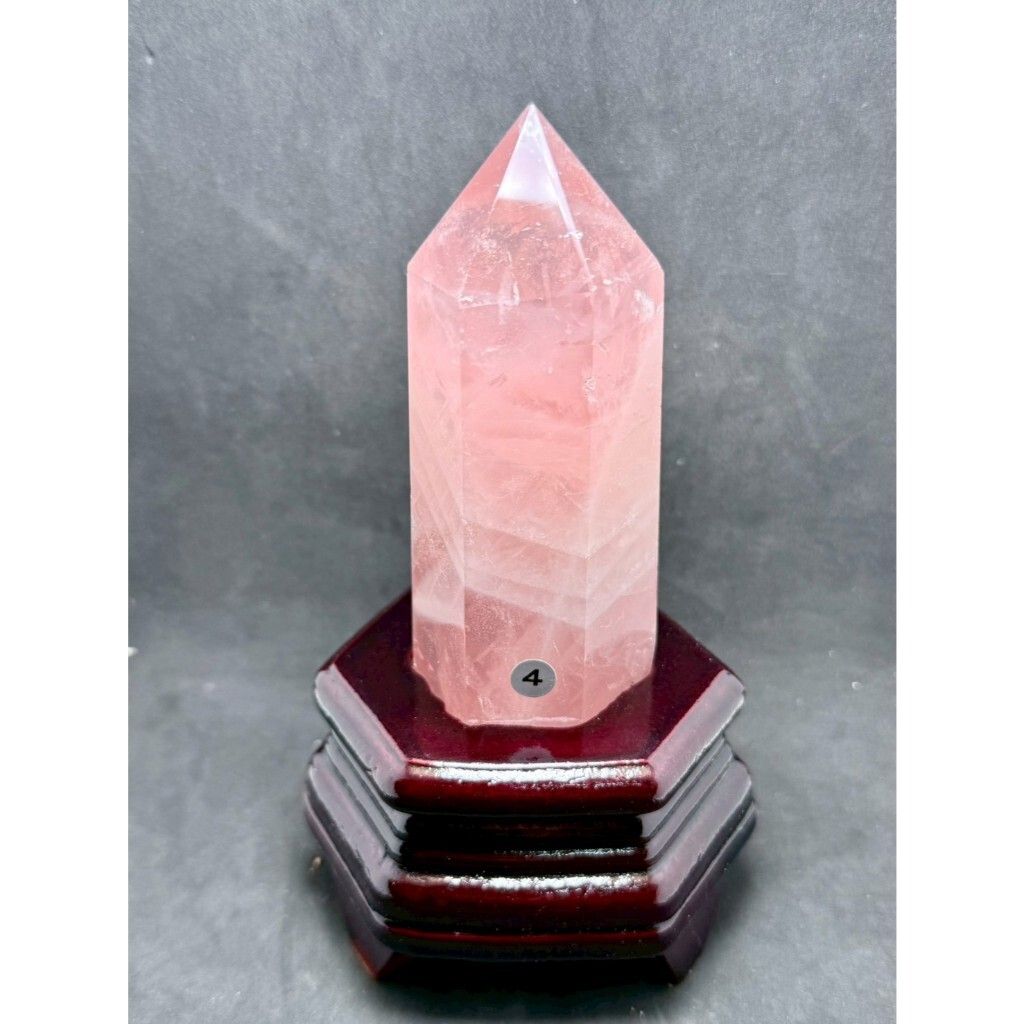 tw-11134207-81ztq-mgrmu1d26tccd4