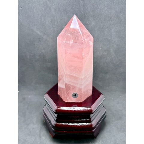 tw-11134207-81ztq-mgrmu1d26tccd4