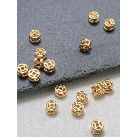 tw-11134207-820le-mkm43hu67apw7f