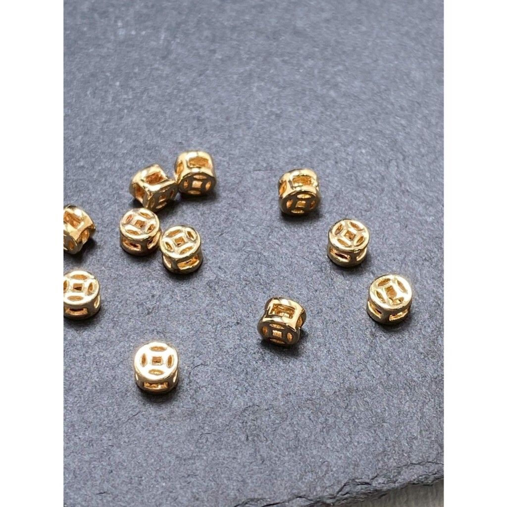 tw-11134207-820la-mkm43lf3buv626