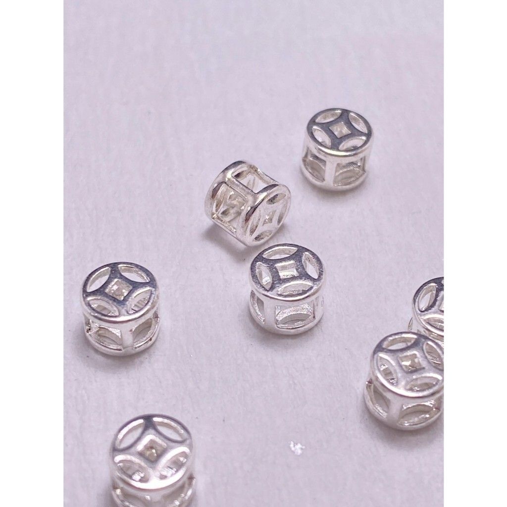 tw-11134207-820l8-mkm43rnd9ceb2a