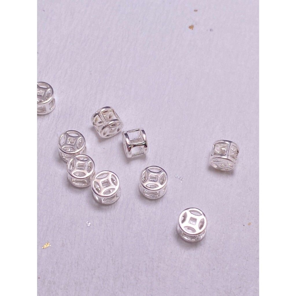 tw-11134207-820lg-mkm43a2j8zcx10