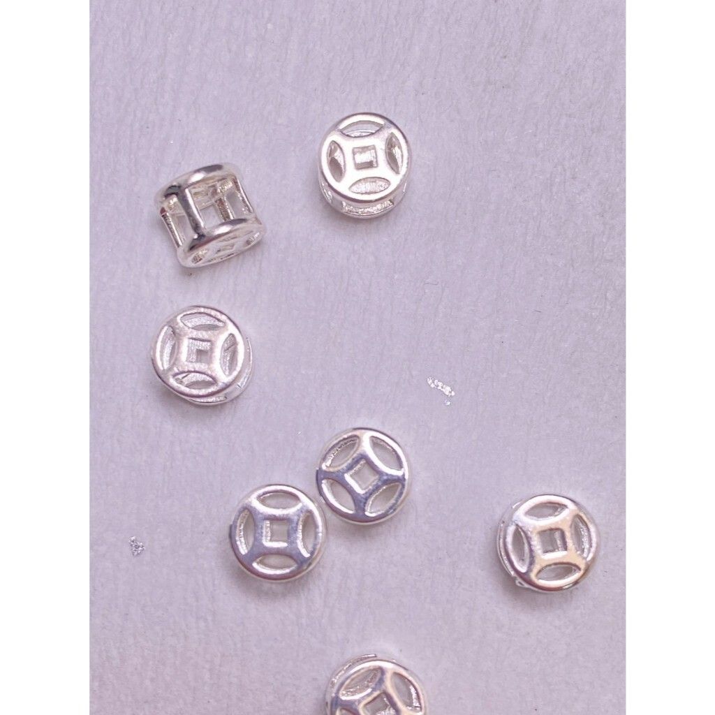 tw-11134207-820ld-mkm43zjel6va5c