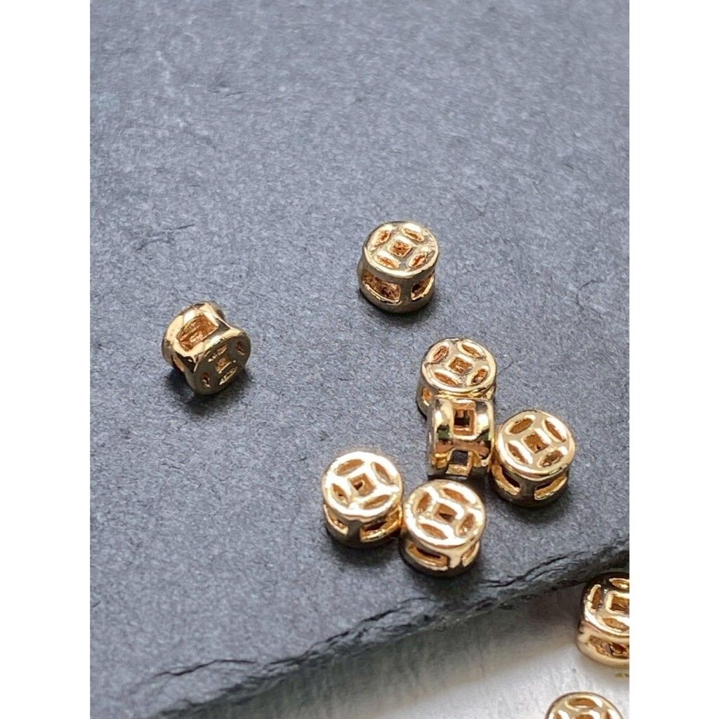 tw-11134207-820lg-mkm43d4ryyv4e5