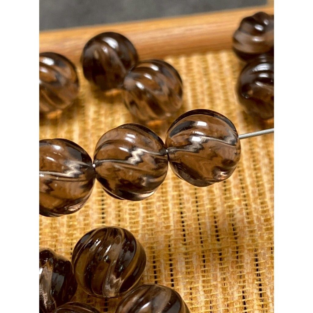 tw-11134207-820l7-mkm4r5bpxzpg79