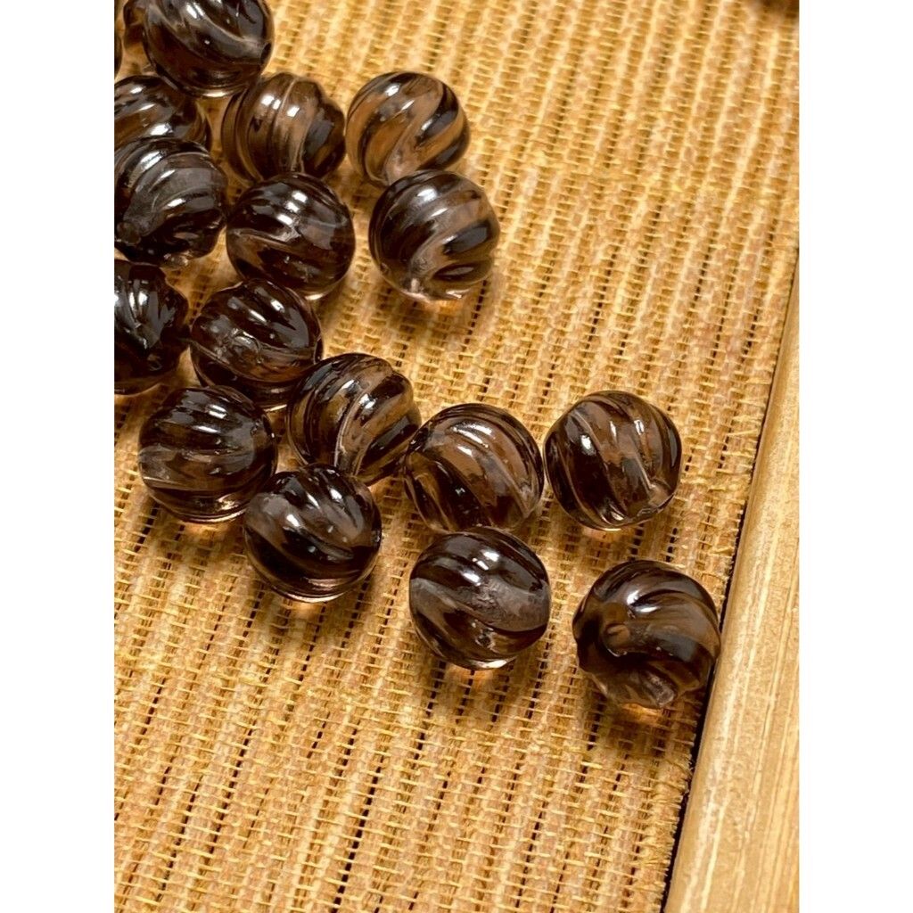 tw-11134207-820l6-mkm4rag13wg741