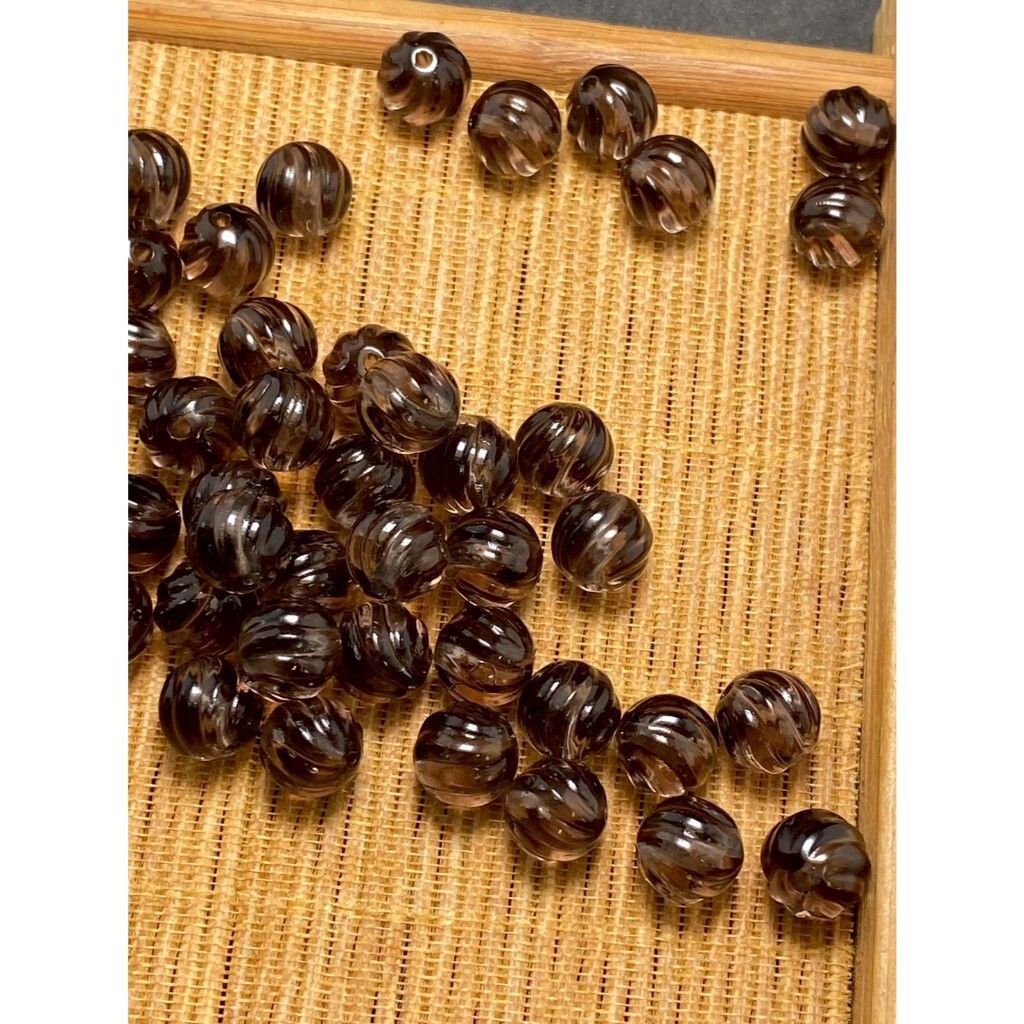 tw-11134207-820lc-mkm4r7jw7shs87