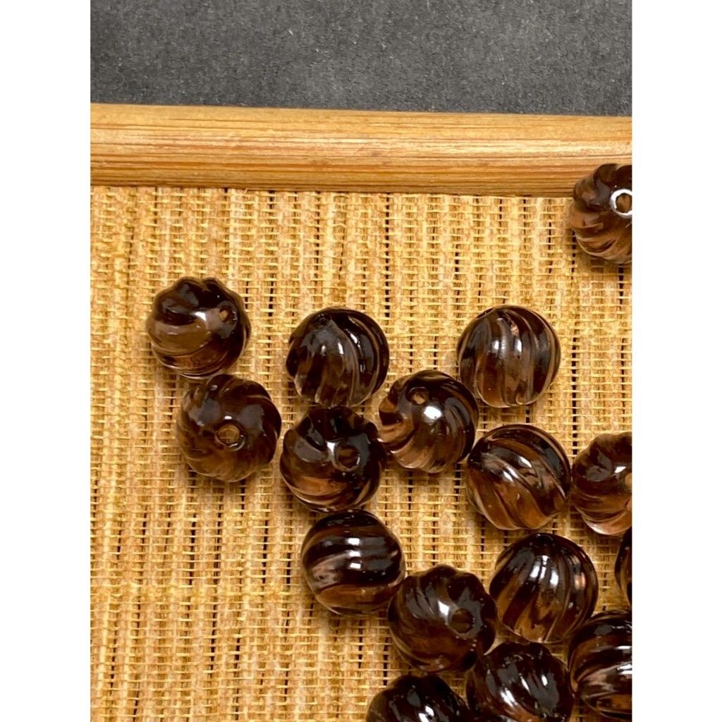 tw-11134207-820l9-mkm4rchivcp082