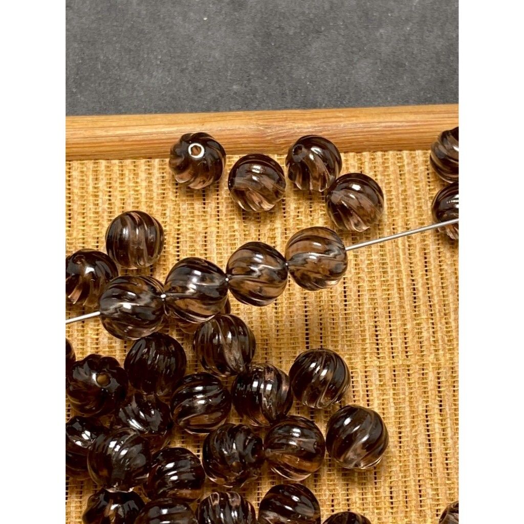 tw-11134207-820l9-mkm4rerr2znr88